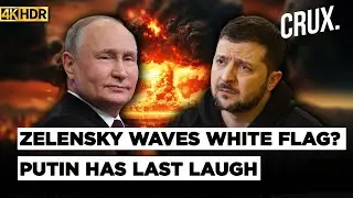 Zelensky 