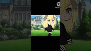 //.Genetics // meme gacha life👌{#gacha #gachaclub #gachalife #ilovegacha #gacha2021 }