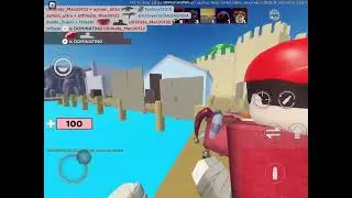 Ban this Hecker  if you see this vid share it to a dev or idk