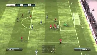 FIFA13 | From Spain With Goals #3