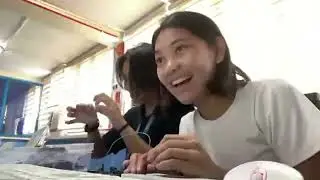 KIT 7: Video Compilation in Robotics 1 (Abrenica, Patulot, Mendoza)