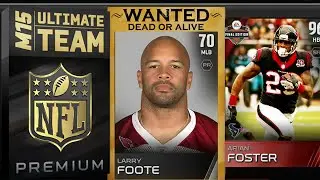 #MUT15 | NEW Unlimited Premium Packs & Pack Opening | 1 Million Coin Pull!!! Holy Bleep