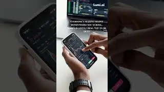 Forex trading is no longer just for Wall Street.