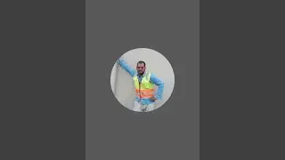 MD AYAN ANSARI is live!