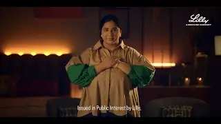 It's time for a real change in weight loss | Gujarati | 2026 | 45 Sec