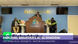SATAN&rsquo;S BATTLE TACTICS LUKE 8:5-18