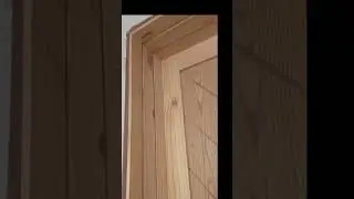 #viral #foryou #foryoupage #woodworking #interiordesign @shemaroobollywoodcomedy