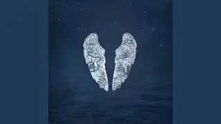 Midnight