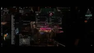 Safety Warning for Eve Online With corrections