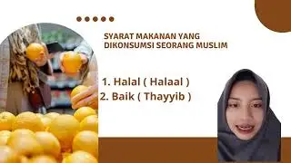 TUGAS PEMBELAJARAN FIQIH DI MADRASAH MATERI TENTANG 