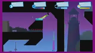 Old clip