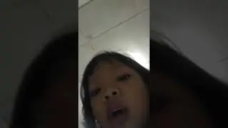 Kakak bawel Ade Cerewet(1)