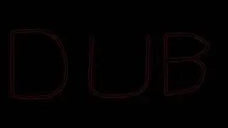 gunstep: mw3 dubstep