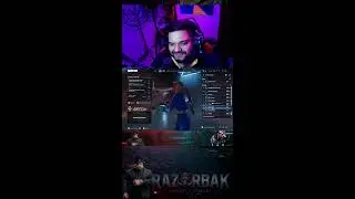 🔴 LIVE: NOCHE DE TIROS Y CAOS 🔫 #FPS