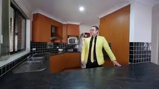 80 LakeManchester LoganReserve Video
