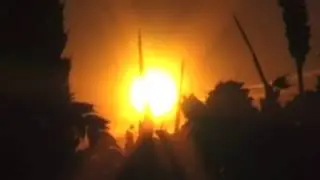 Crop Circle    Ultimate investigation Trailer