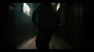 Chucky (2022) (2x7) Andy Mata Chucky (1/5) (DUBLADO HD)