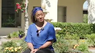 An introduction to Share the Care Adult Day Health Centers