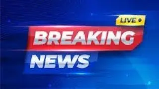 BREAKING| CMA July Exams POSTPONED