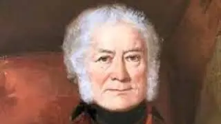 Social Contract Theory | A Criticism