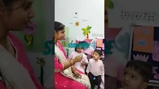 #joyoflearning #like #subscribe