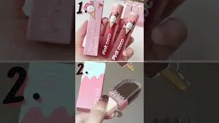Choose 1 or 2 #quiz #yourmovie #lisaorlena  #pink #quizzing #bts #pinkaleli #cute #barbiethemovie