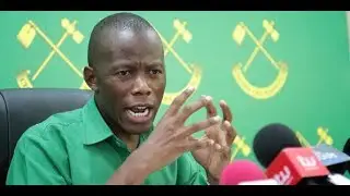 Humphrey Polepole atoa masharti kwa wanaotaka ubunge, udiwani kupitia CCM