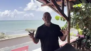 Show De informacion de Miches, Republica Dominicana y el mundo.