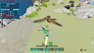 Tameo giga tek