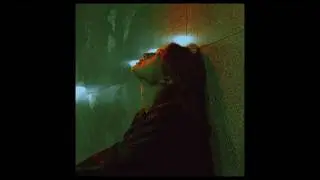 (FREE) 6lack type beat - ''Wicked''