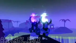 I forgot to hide the nametags 😭 *read pinned* #robloxedit #roblox #edit