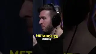 What most professional athletes who cheat are doping with
