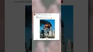 Anti-Muslim Propaganda Doesn&rsquo;t Work Anymore