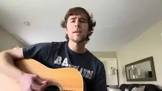 Ben Westcott - Second Wind