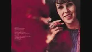 Wanda Jackson - This Land Is Your Land (1969)