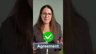 Move from Agreement to Alignment to Support Innovation | Karrikins Group