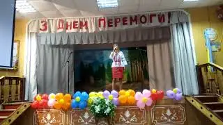 VID 20170507 120711