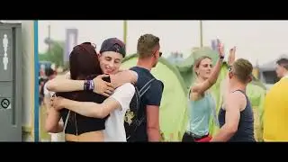 Top Hardstyle Drops of 2025 ⚡  Trending Now EDM Remixes of Popular Songs Summer Mix 2025