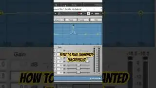 This Tip Will Make Your Vocal Mix Better