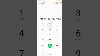 How to load telenor card