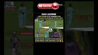 #shorts#kkr#ipl#viral#short#viratkohli#rohitsharmaviralvideo#tataipl2022#ipl/2022#short#cricket