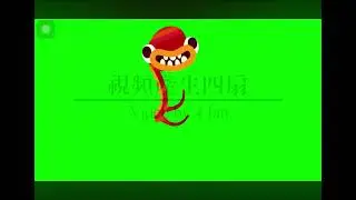 Endless music maker 32nd notes