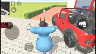 ONE OF THE BEST SUPER CAR GAME