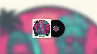 Alicia Keys - A Woman's Worth (Blurryvision Edit)