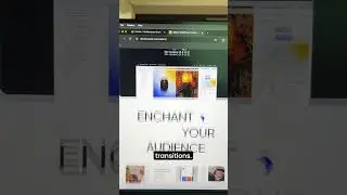 2 темы WordPress для потрясающих портфолио 🤯
