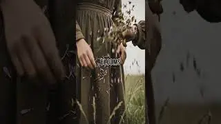 ⚔️ Любовь викингов никогда не была нежной | Власть, ритуалы и выживание
