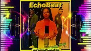 EchoBeat - Only You (Cover Jean Tess Trance Mix 2025)