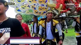 ANDI PUTRA ONE| AYANGE KITA|AAN ANISAH|DESA TAMBAK INDRAMAYU