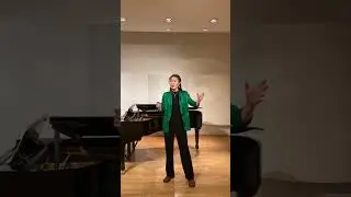 Händel -Radamisto, HWV 12, Act 3: 