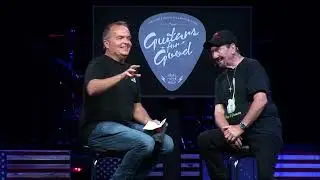 THE SIMPLE CHURCH PRESENTS | JAMES BURTON